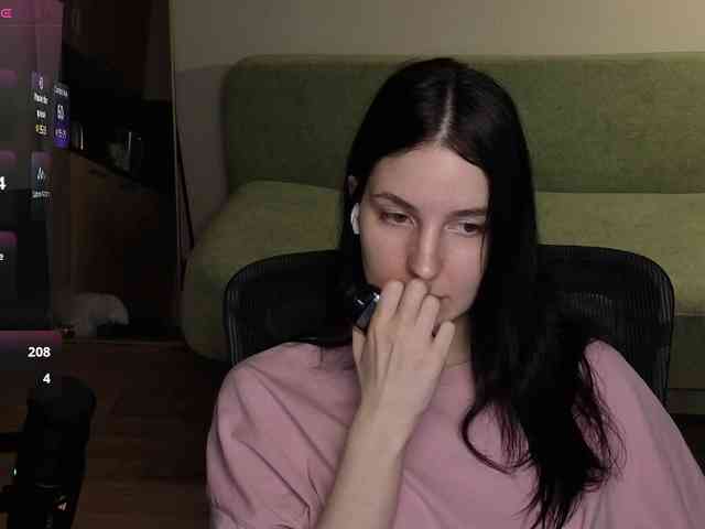 Lumina_Dark webcam