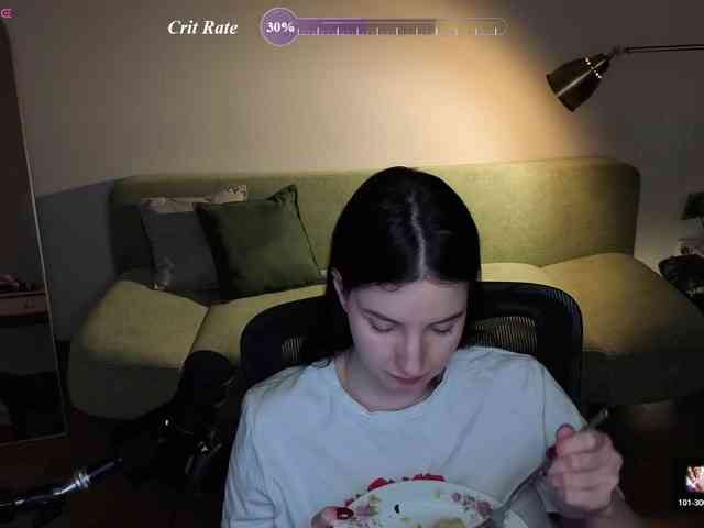 Lumina_Dark webcam