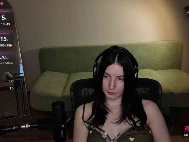 Lumina_Dark webcam