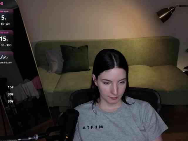 Lumina_Dark webcam