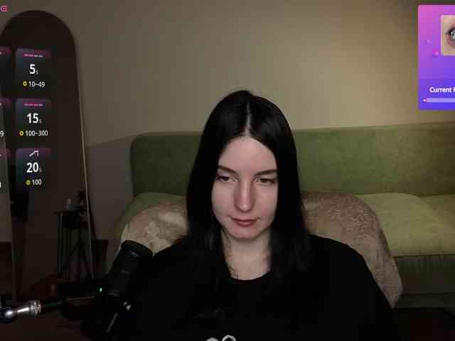 Lumina_Dark webcam
