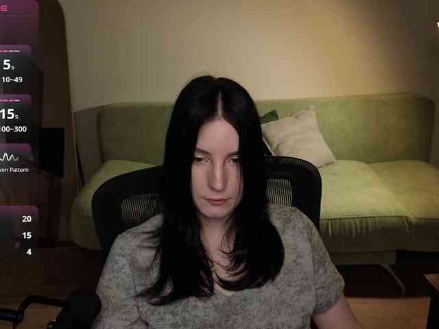 Mur_Lumina webcam