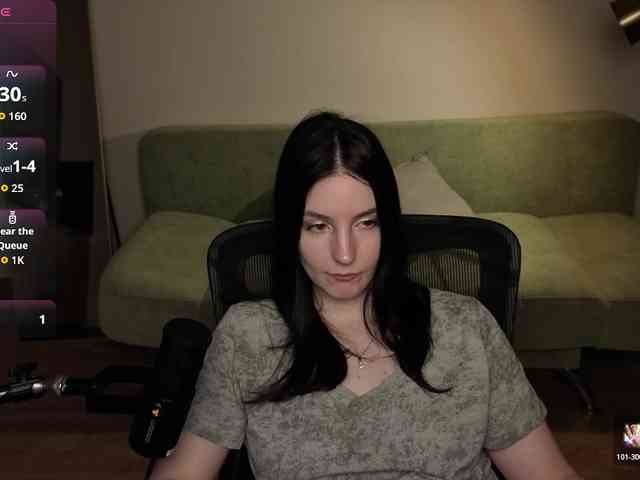 Mur_Lumina webcam