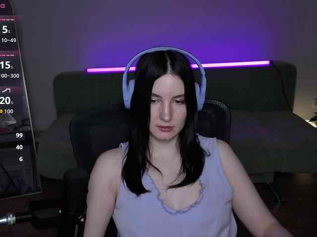 Lumina_Dark webcam