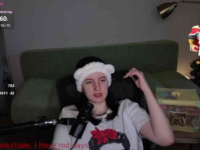 Lumina_Dark webcam
