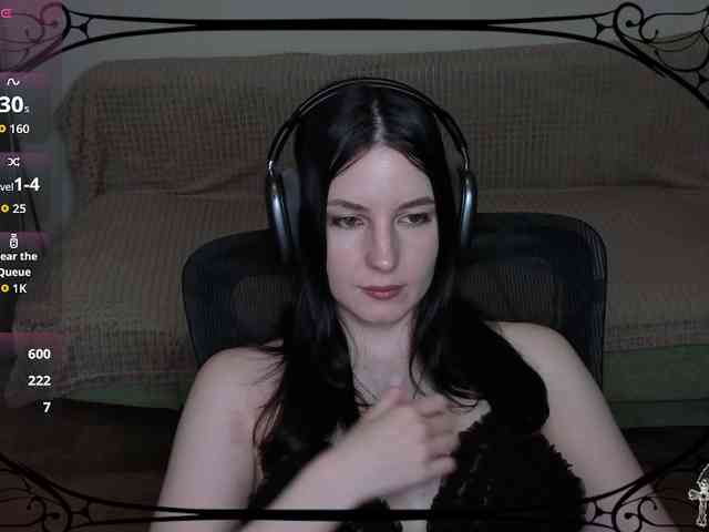 Lumina_Dark webcam