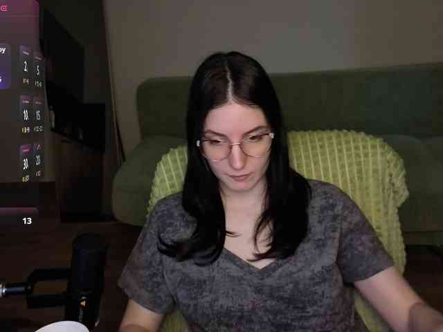 Mur_Lumina webcam