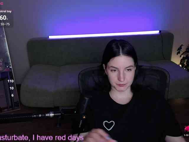 Victoria1 Sex Cam Show