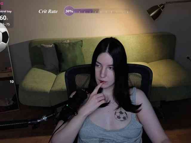 Lumina_Dark webcam