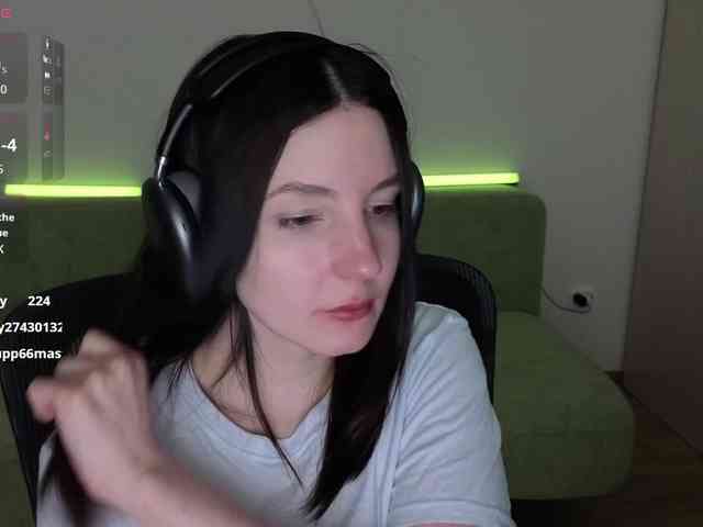 Victoria1