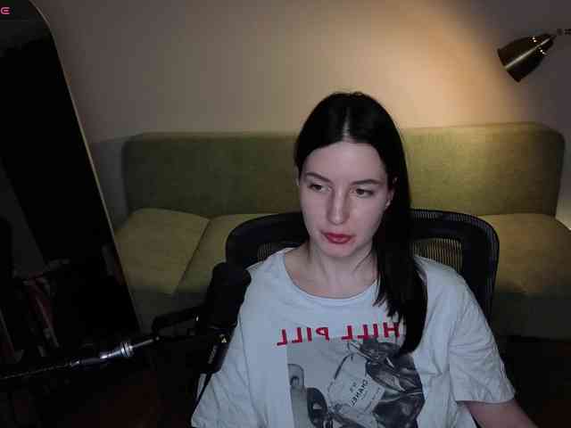 Victoria1