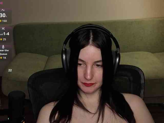 Victoria1 Victoria1