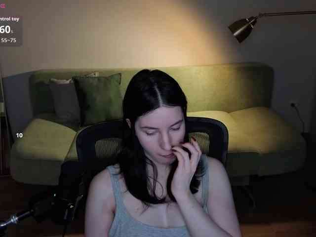 Lumina_Dark webcam