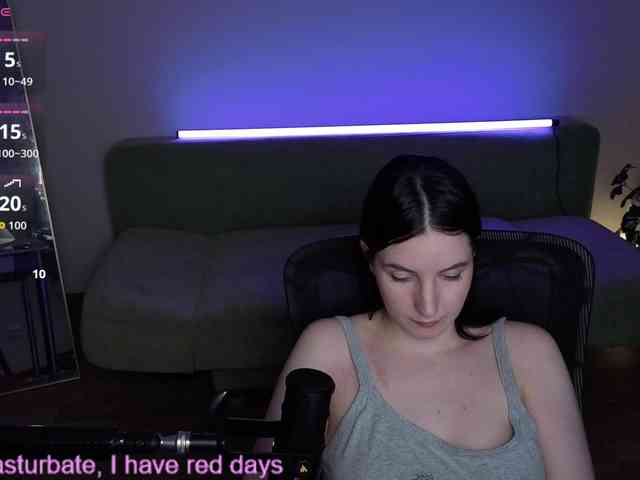 Lumina_Dark webcam