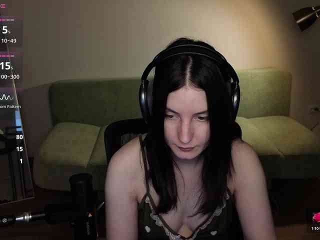 Lumina_Dark webcam