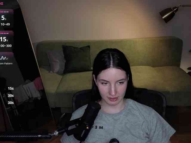 Lumina_Dark webcam