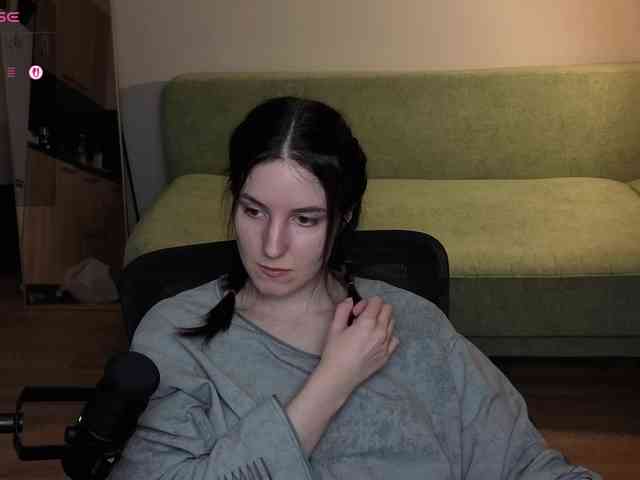 Lumina_Dark webcam
