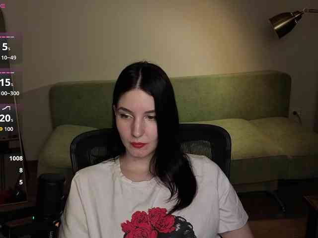 Lumina_Dark webcam