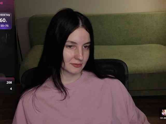 Lumina_Dark webcam