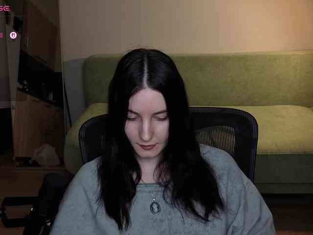 Lumina_Dark webcam