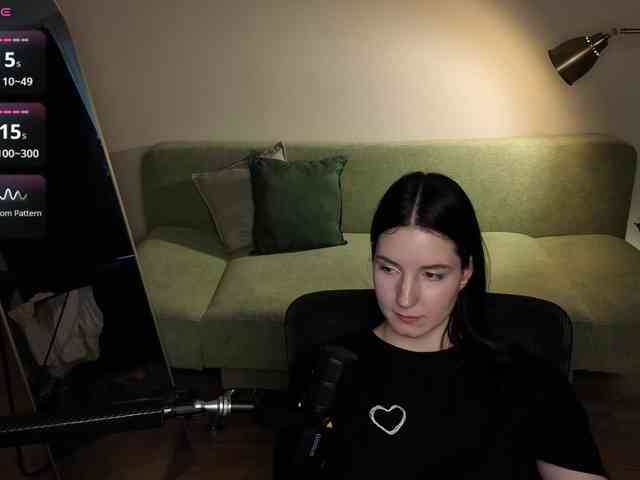 Lumina_Dark webcam