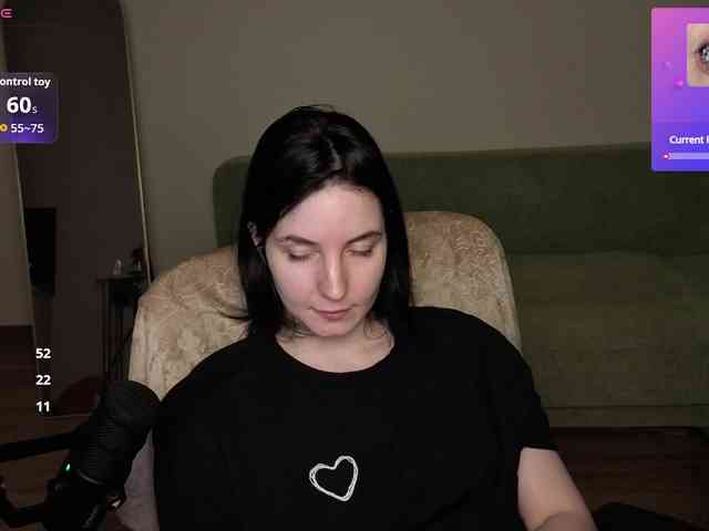 Lumina_Dark webcam