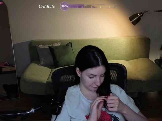 Lumina_Dark webcam