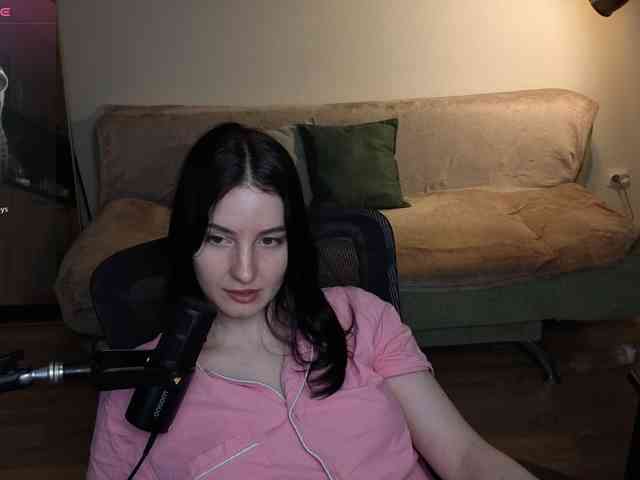 Victoria1