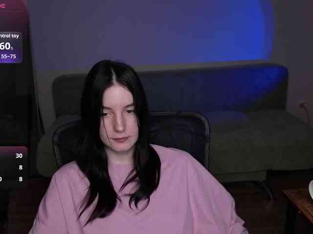Victoria1