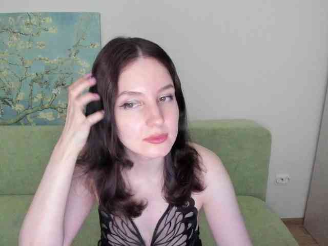 Victoria1