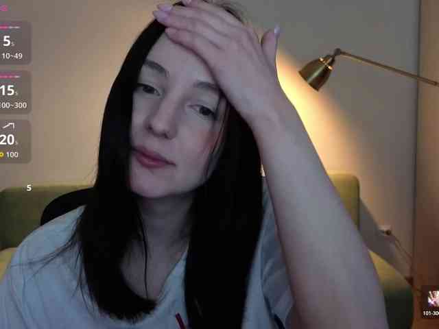 Naomi_Velvet