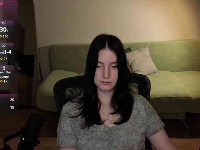 Mur_Lumina webcam