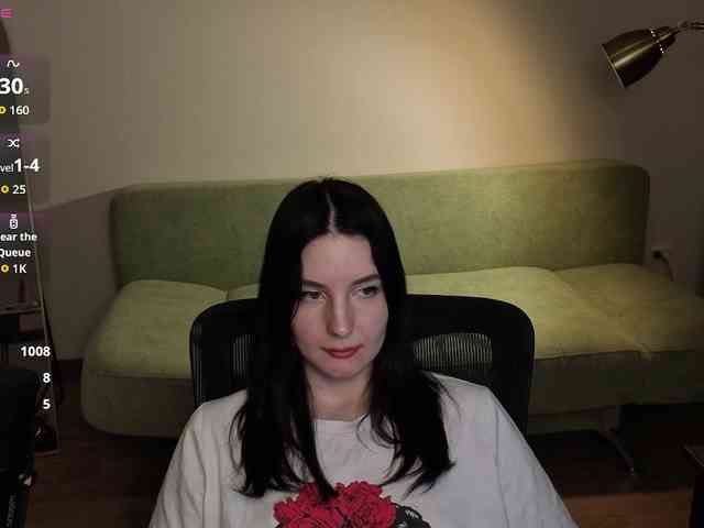 Lumina_Dark webcam