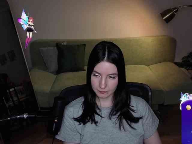 Victoria1