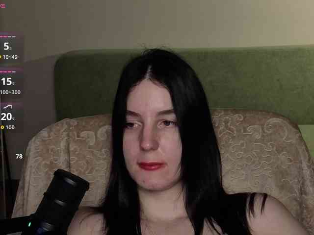 Lumina_Dark webcam