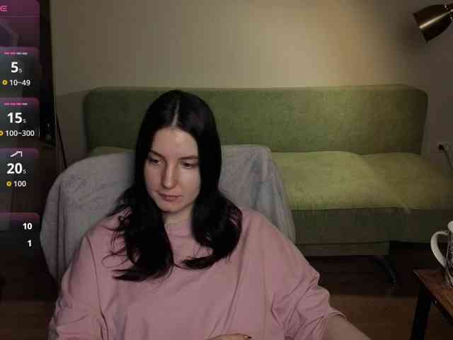 Lumina_Dark webcam