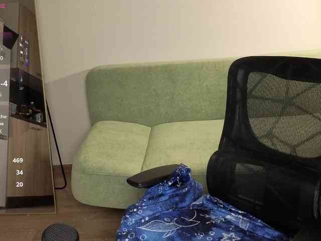 Lumina_Dark webcam