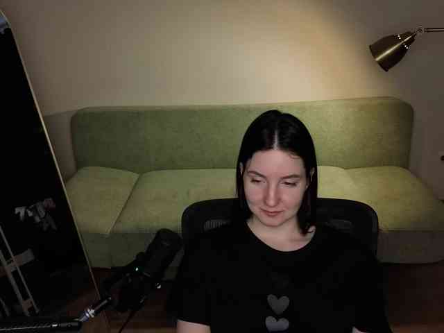 Lumina_Dark webcam