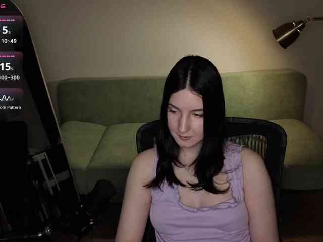 Lumina_Dark webcam