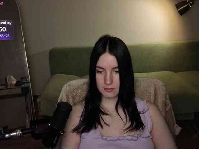 Lumina_Dark webcam