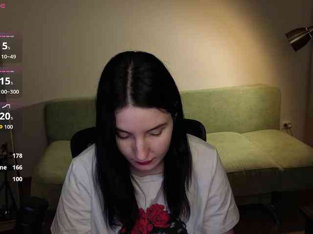 Lumina_Dark webcam