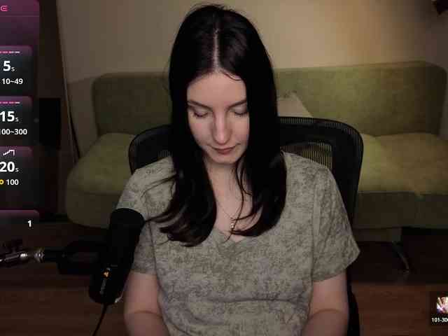 Mur_Lumina webcam