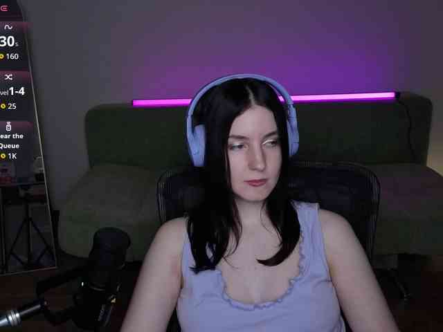 Lumina_Dark webcam