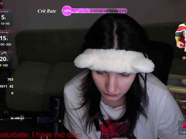 Lumina_Dark webcam