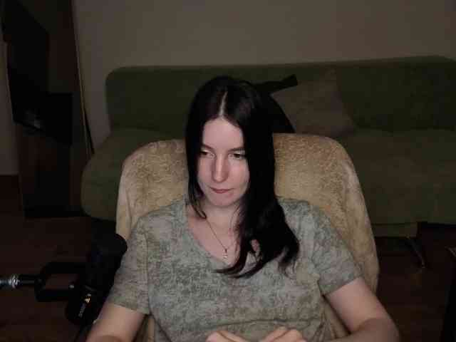 Mur_Lumina webcam