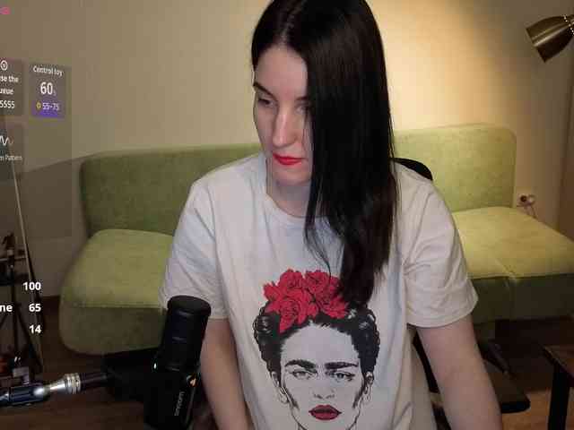 Lumina_Dark webcam