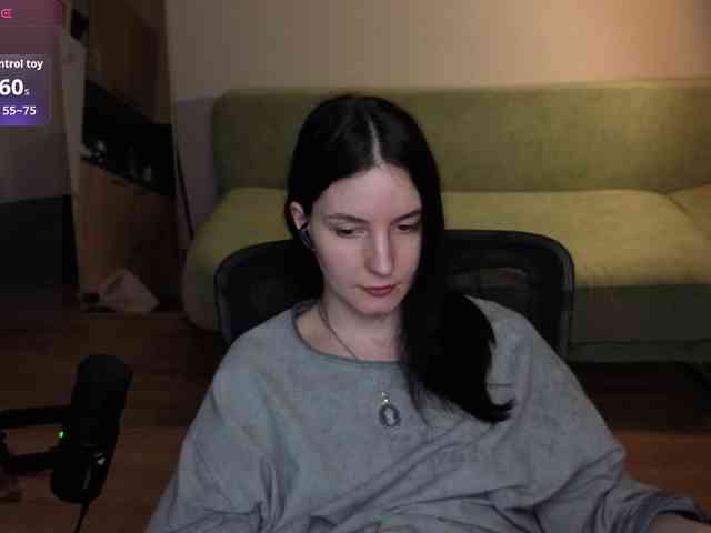 Lumina_Dark webcam