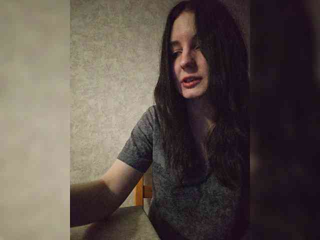 Lumina_Dark webcam