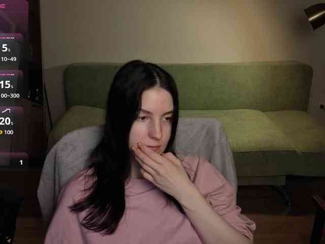 Lumina_Dark webcam