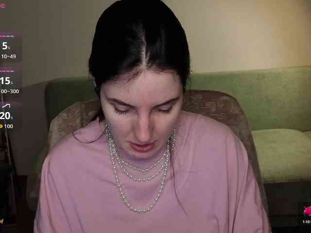 Lumina_Dark webcam
